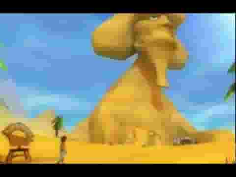 Ankh - Anniversary Edition screenshot thumbnail video