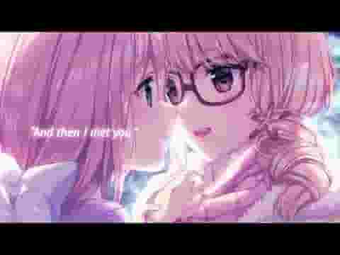 Heart of the Woods screenshot thumbnail video