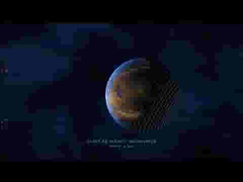 Starcom:Nexus screenshot thumbnail video