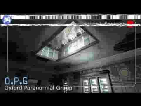 Dark Fall: Ghost Vigil screenshot thumbnail video