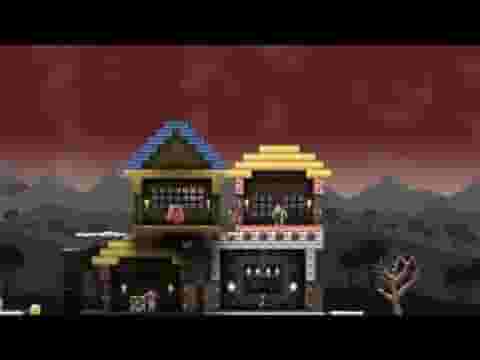 It Lurks Below screenshot thumbnail video