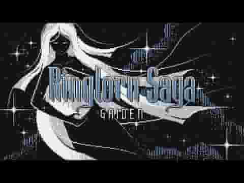 Ringlorn Saga Gaiden screenshot thumbnail video