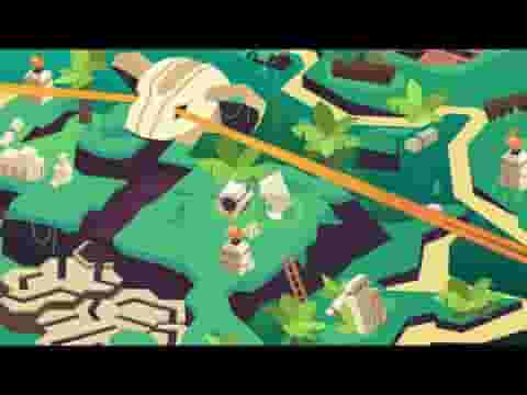 Down in Bermuda screenshot thumbnail video