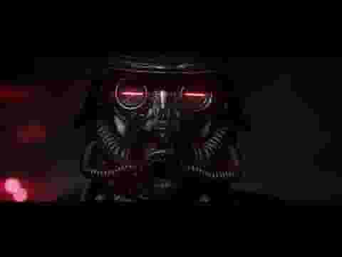 Bleak Faith: Forsaken screenshot thumbnail video