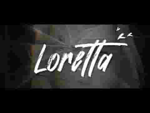 Loretta screenshot thumbnail video