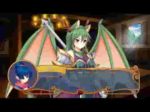 Serment - Contract with a Devil screenshot thumbnail video