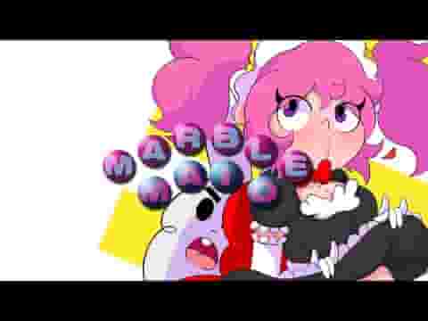 Marble Maid screenshot thumbnail video