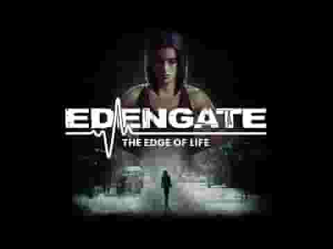 EDENGATE: The Edge of Life screenshot thumbnail video