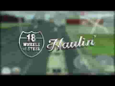 18 Wheels of Steel: Haulin’ screenshot thumbnail video