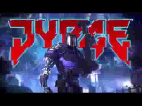 JYDGE screenshot thumbnail video