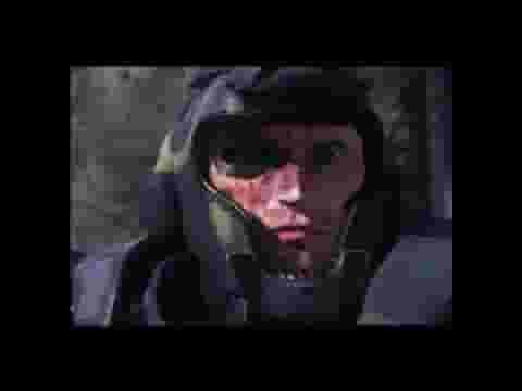 Empire Earth Gold Edition screenshot thumbnail video