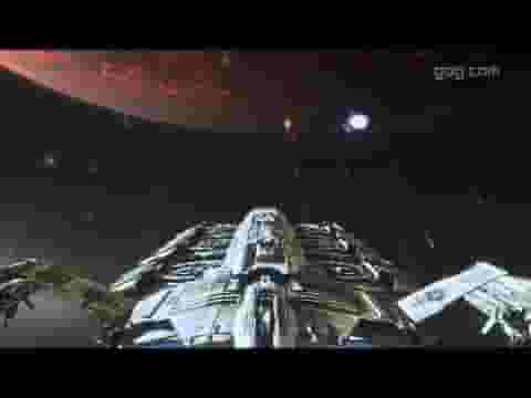 Anomaly Defenders screenshot thumbnail video