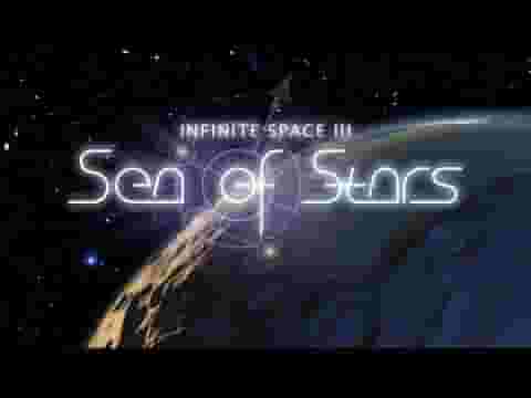 Infinite Space III: Sea of Stars screenshot thumbnail video