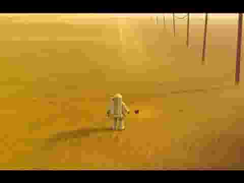 Lifeless Planet Premier Edition screenshot thumbnail video