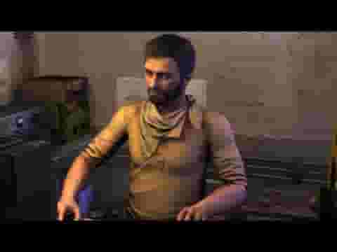 Lost Horizon 2 screenshot thumbnail video