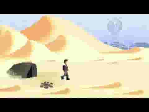 Don't Escape: 4 Days to Survive screenshot thumbnail video