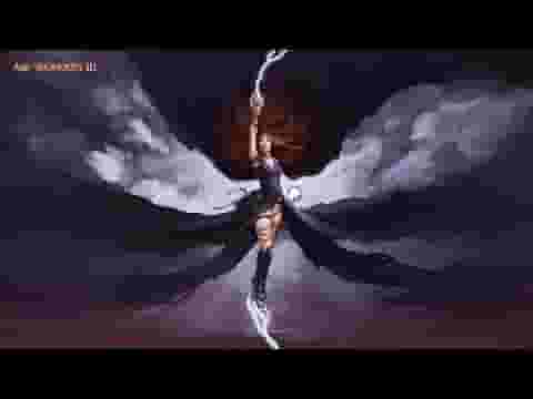 Age of Wonders 3 screenshot thumbnail video