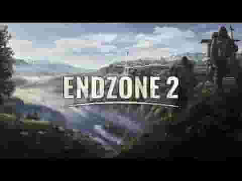 Endzone 2 screenshot thumbnail video