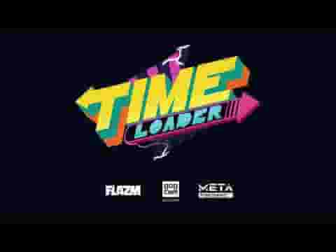 Time Loader: First Memories screenshot thumbnail video