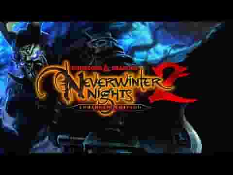 Dungeons & Dragons Neverwinter Nights 2: Enhanced Edition screenshot thumbnail video
