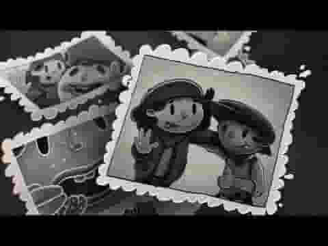 My Memory of Us screenshot thumbnail video