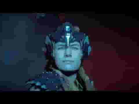 Horizon Zero Dawn Complete Edition screenshot thumbnail video