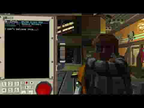 Objects in Space screenshot thumbnail video