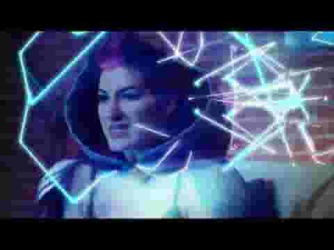 The Metronomicon screenshot thumbnail video