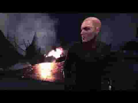 Daymare: 1998 screenshot thumbnail video