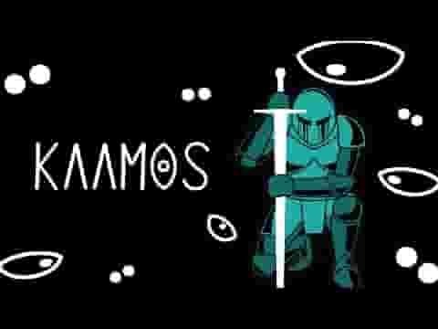 Kaamos: Puzzle Roguelike screenshot thumbnail video