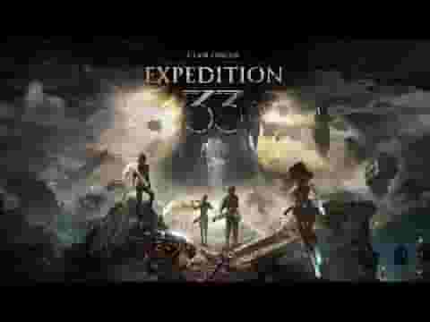 Clair Obscur: Expedition 33 screenshot thumbnail video