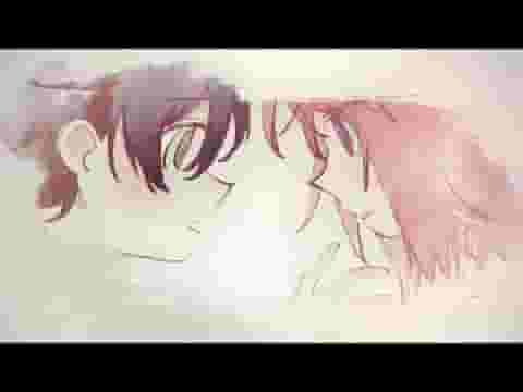 Mhakna Gramura and Fairy Bell screenshot thumbnail video