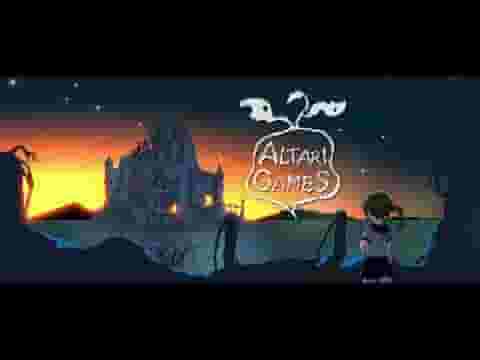 Lost Ruins screenshot thumbnail video