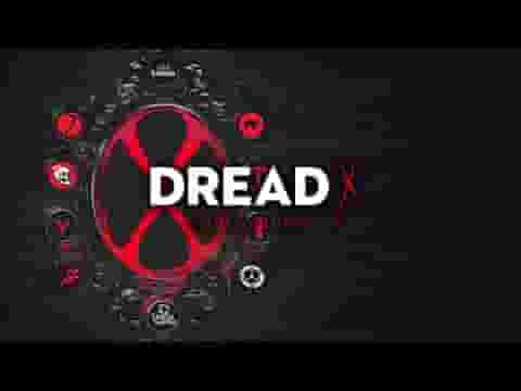 Dread X Collection screenshot thumbnail video