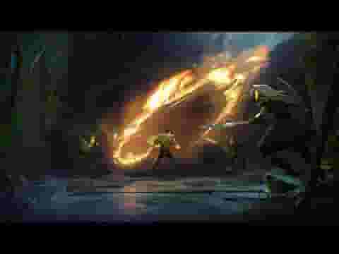 Nocturnal: Enhanced Edition screenshot thumbnail video