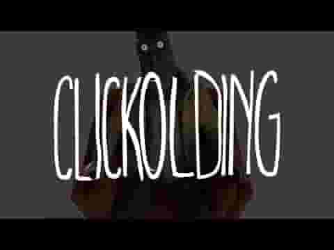 CLICKOLDING screenshot thumbnail video