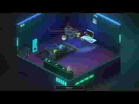 Crypto: Against All Odds screenshot thumbnail video