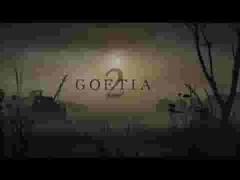 Goetia 2 screenshot thumbnail video