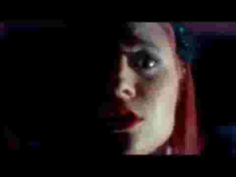 Murderous Muses screenshot thumbnail video