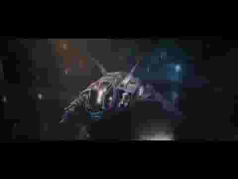 Aquanox Deep Descent screenshot thumbnail video