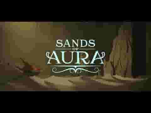 Sands of Aura screenshot thumbnail video