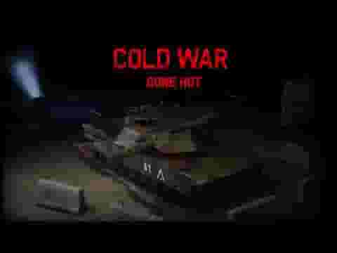 Regiments screenshot thumbnail video