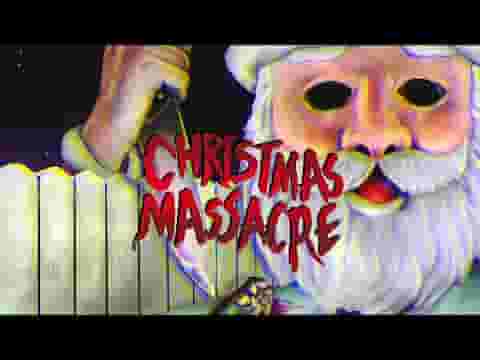Christmas Massacre screenshot thumbnail video