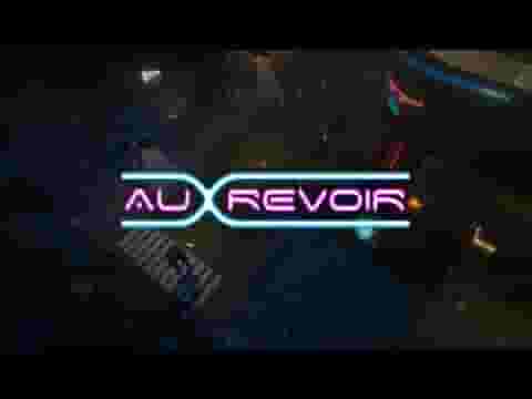 Au Revoir screenshot thumbnail video