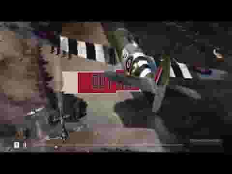 Panzer Corps 2 screenshot thumbnail video