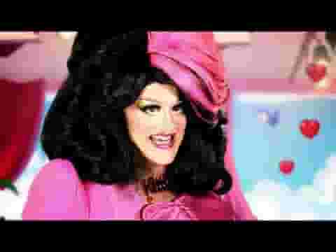 Kitty Powers' Love Life screenshot thumbnail video