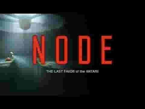 NODE: The Last Favor of the Antarii screenshot thumbnail video