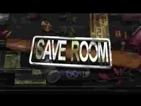Save Room - Organization Puzzle screenshot thumbnail video