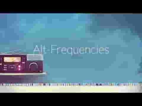 Alt-Frequencies screenshot thumbnail video