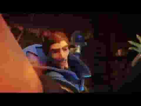 Fort Triumph screenshot thumbnail video